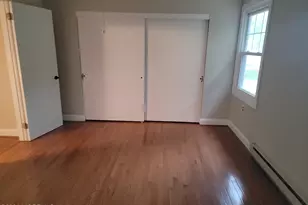 16 Chelsea Dr, Whiting, NJ 08759 - Photo 31