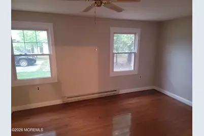 16 Chelsea Drive, Whiting, NJ 08759 - Photo 29