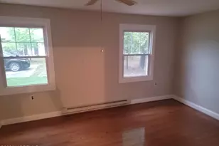 16 Chelsea Dr, Whiting, NJ 08759 - Photo 29