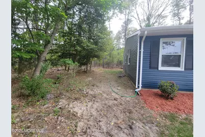 16 Chelsea Drive, Whiting, NJ 08759 - Photo 43