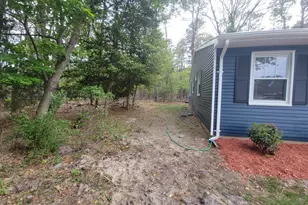 16 Chelsea Dr, Whiting, NJ 08759 - Photo 43