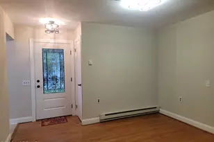 16 Chelsea Dr, Whiting, NJ 08759 - Photo 19