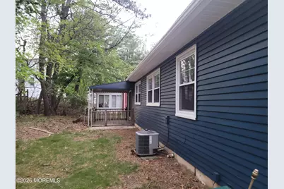 16 Chelsea Drive, Whiting, NJ 08759 - Photo 9