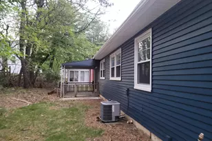 16 Chelsea Dr, Whiting, NJ 08759 - Photo 9