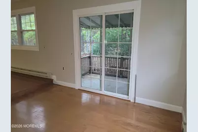 16 Chelsea Drive, Whiting, NJ 08759 - Photo 15