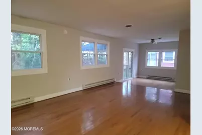 16 Chelsea Drive, Whiting, NJ 08759 - Photo 17