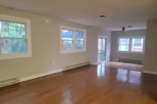 16 Chelsea Dr, Whiting, NJ 08759 - Photo 17