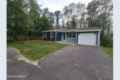 16 Chelsea Drive, Whiting, NJ 08759 - Photo 45