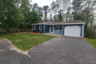 16 Chelsea Dr, Whiting, NJ 08759 - Photo 45