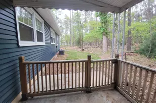 16 Chelsea Dr, Whiting, NJ 08759 - Photo 11