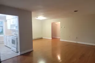 16 Chelsea Dr, Whiting, NJ 08759 - Photo 23