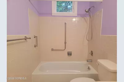 16 Chelsea Drive, Whiting, NJ 08759 - Photo 37