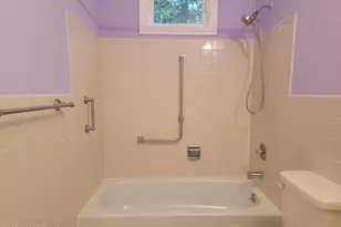 16 Chelsea Dr, Whiting, NJ 08759 - Photo 37