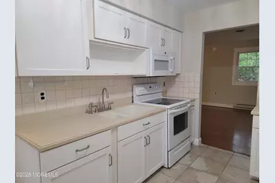 16 Chelsea Drive, Whiting, NJ 08759 - Photo 27