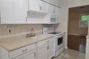 16 Chelsea Dr, Whiting, NJ 08759 - Photo 27