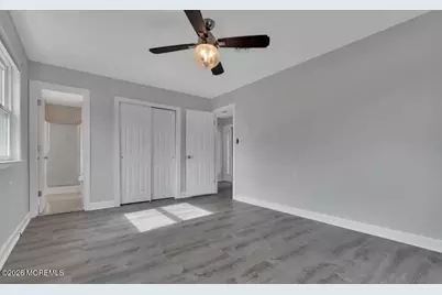 807 Jamaica Boulevard, Toms River Township, NJ 08757 - Photo 15