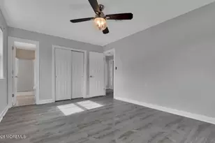 807 Jamaica Blvd, Toms River Township, NJ 08757 - Photo 15