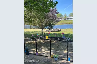 807 Jamaica Boulevard, Toms River Township, NJ 08757 - Photo 19