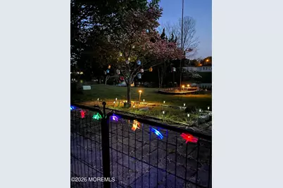 807 Jamaica Boulevard, Toms River Township, NJ 08757 - Photo 29