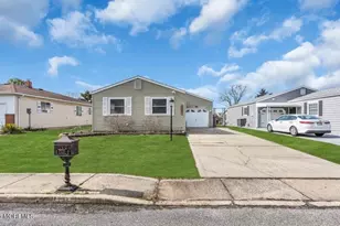 807 Jamaica Blvd, Toms River Township, NJ 08757 - Photo 3