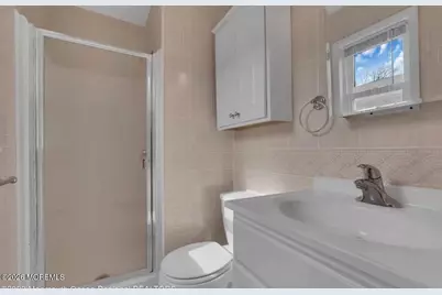 807 Jamaica Boulevard, Toms River Township, NJ 08757 - Photo 31