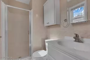 807 Jamaica Blvd, Toms River Township, NJ 08757 - Photo 31