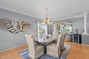 7 Donatello Dr, Manchester Township, NJ 08759 - Photo 5