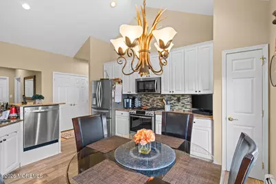 7 Donatello Drive, Manchester Township, NJ 08759 - Photo 9
