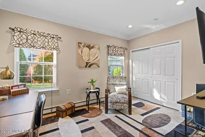 7 Donatello Drive, Manchester Township, NJ 08759 - Photo 23
