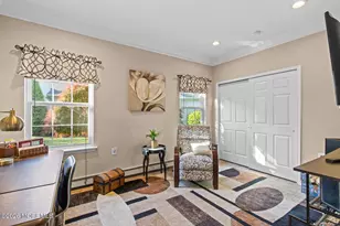 7 Donatello Dr, Manchester Township, NJ 08759 - Photo 23