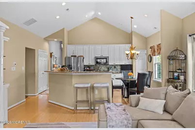 7 Donatello Drive, Manchester Township, NJ 08759 - Photo 7