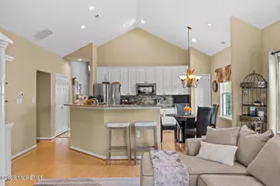 7 Donatello Dr, Manchester Township, NJ 08759 - Photo 7