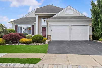 7 Donatello Drive, Manchester Township, NJ 08759 - Photo 1