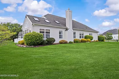 7 Donatello Drive, Manchester Township, NJ 08759 - Photo 27