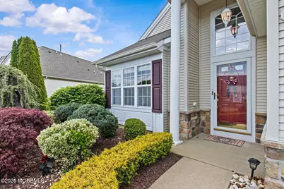 7 Donatello Drive, Manchester Township, NJ 08759 - Photo 3