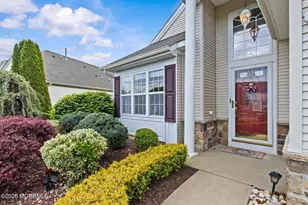 7 Donatello Dr, Manchester Township, NJ 08759 - Photo 3
