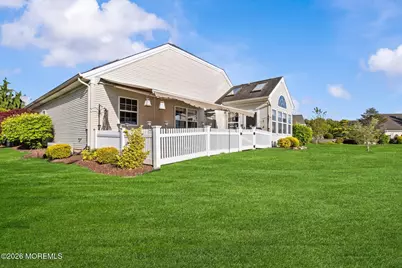 7 Donatello Drive, Manchester Township, NJ 08759 - Photo 29