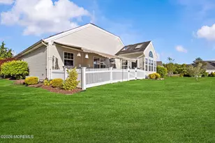 7 Donatello Dr, Manchester Township, NJ 08759 - Photo 29