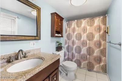 339 Raritan Boulevard, Keyport, NJ 07735 - Photo 21