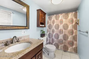 339 Raritan Blvd, Keyport, NJ 07735 - Photo 21