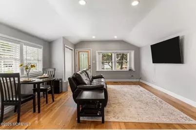 339 Raritan Boulevard, Keyport, NJ 07735 - Photo 9