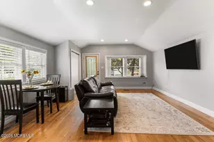 339 Raritan Blvd, Keyport, NJ 07735 - Photo 9
