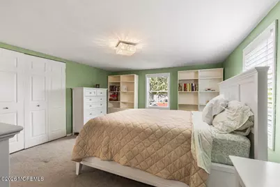 339 Raritan Boulevard, Keyport, NJ 07735 - Photo 17