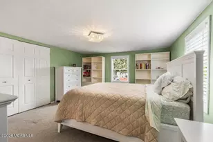 339 Raritan Blvd, Keyport, NJ 07735 - Photo 17