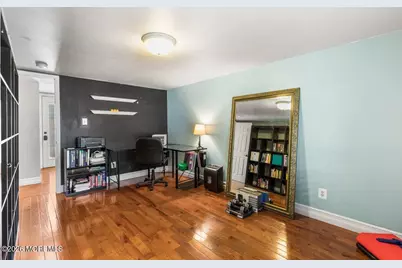 339 Raritan Boulevard, Keyport, NJ 07735 - Photo 23