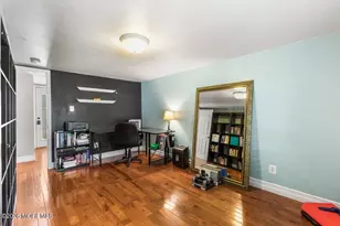 339 Raritan Blvd, Keyport, NJ 07735 - Photo 23