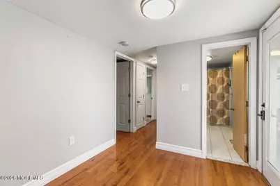 339 Raritan Boulevard, Keyport, NJ 07735 - Photo 15