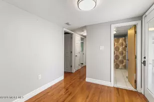 339 Raritan Blvd, Keyport, NJ 07735 - Photo 15