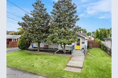 339 Raritan Boulevard, Keyport, NJ 07735 - Photo 5