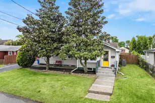 339 Raritan Blvd, Keyport, NJ 07735 - Photo 5